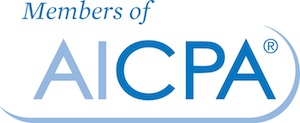 about_membersof_AICPA