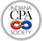 about_membersof_CPA
